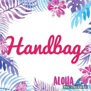 Handbags